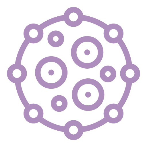 Cell Line Development
