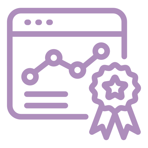 Quality & Compliance