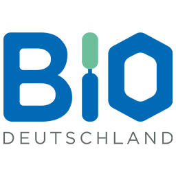 BIOD Logo