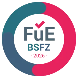 BSFZ Logo